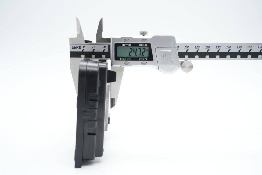 以骗制骗 相关产品