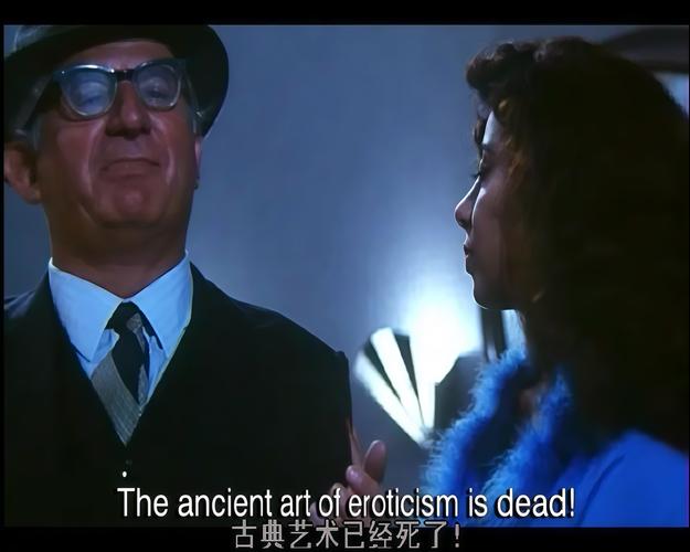 三张面孔 产品主图