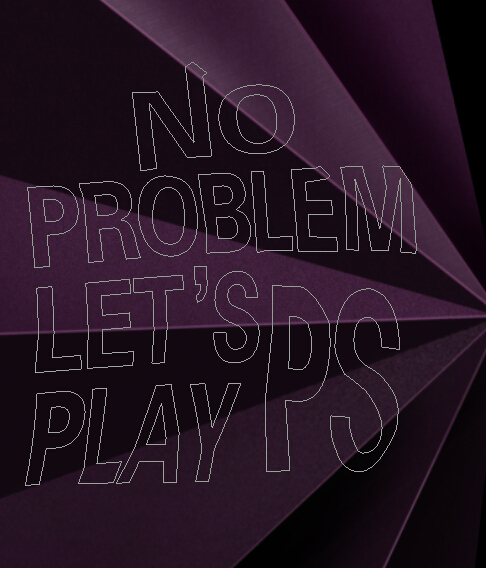 他悄悄溜进她的私信里 相关产品