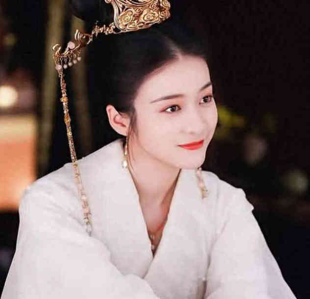 古剑奇谭之厌火之乱 产品图片