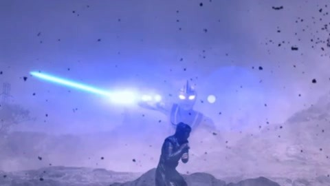 冒险俱乐部 产品图片