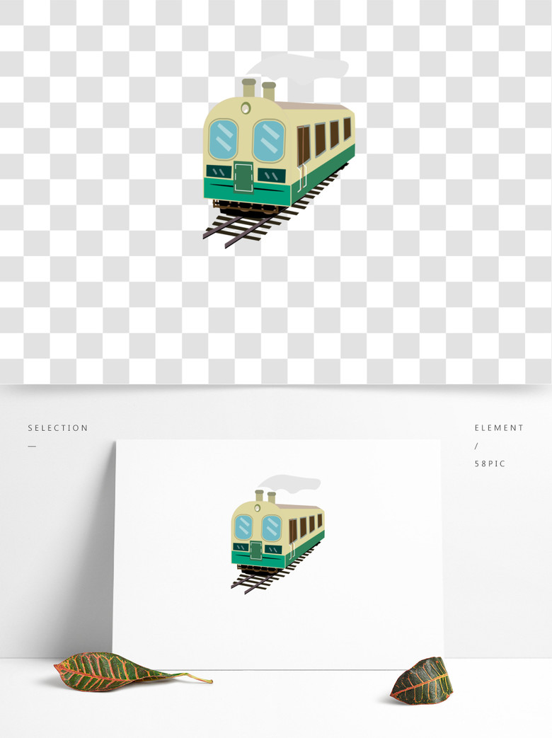 哈尔的移动城堡 相关产品