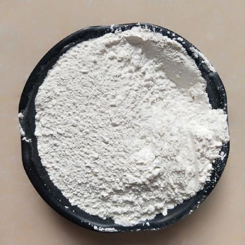 侠僧探案传奇之醉玲珑 相关产品