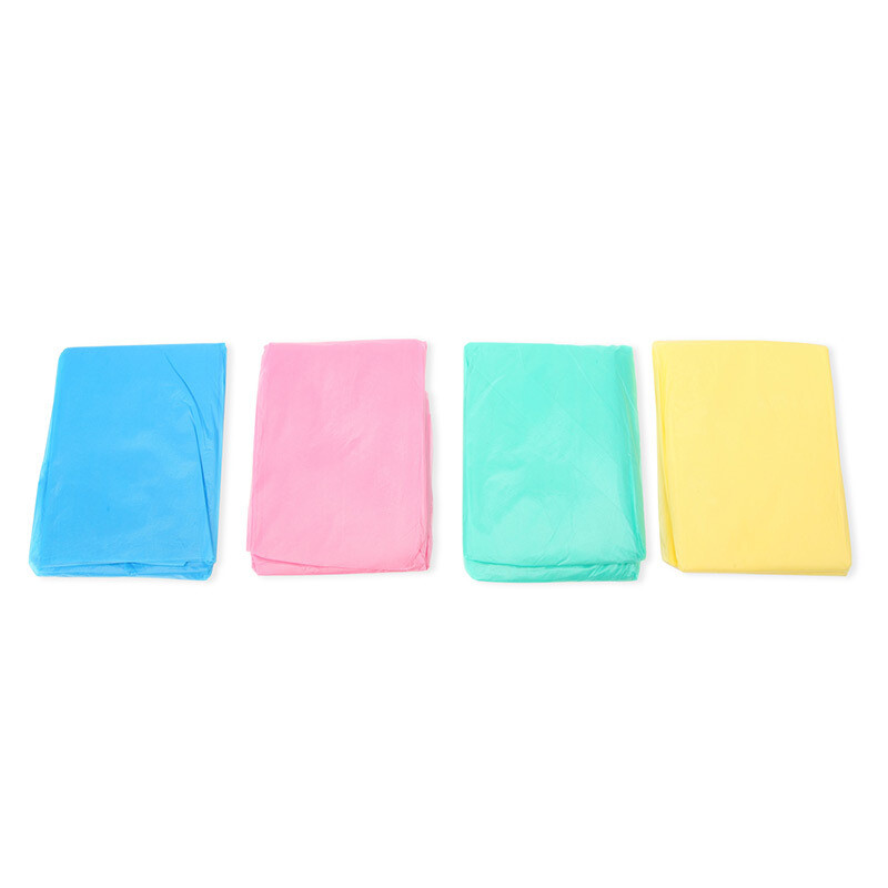 史瑞克外传：欢度圣诞 相关产品