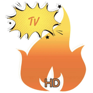 双鞭呼延灼 产品主图