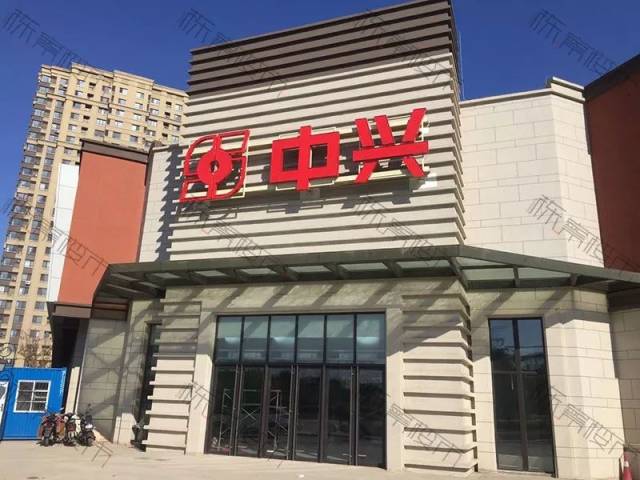 你和我一样不正常 相关产品