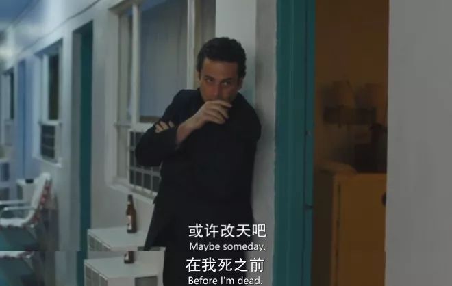 在魔鬼门前 相关产品