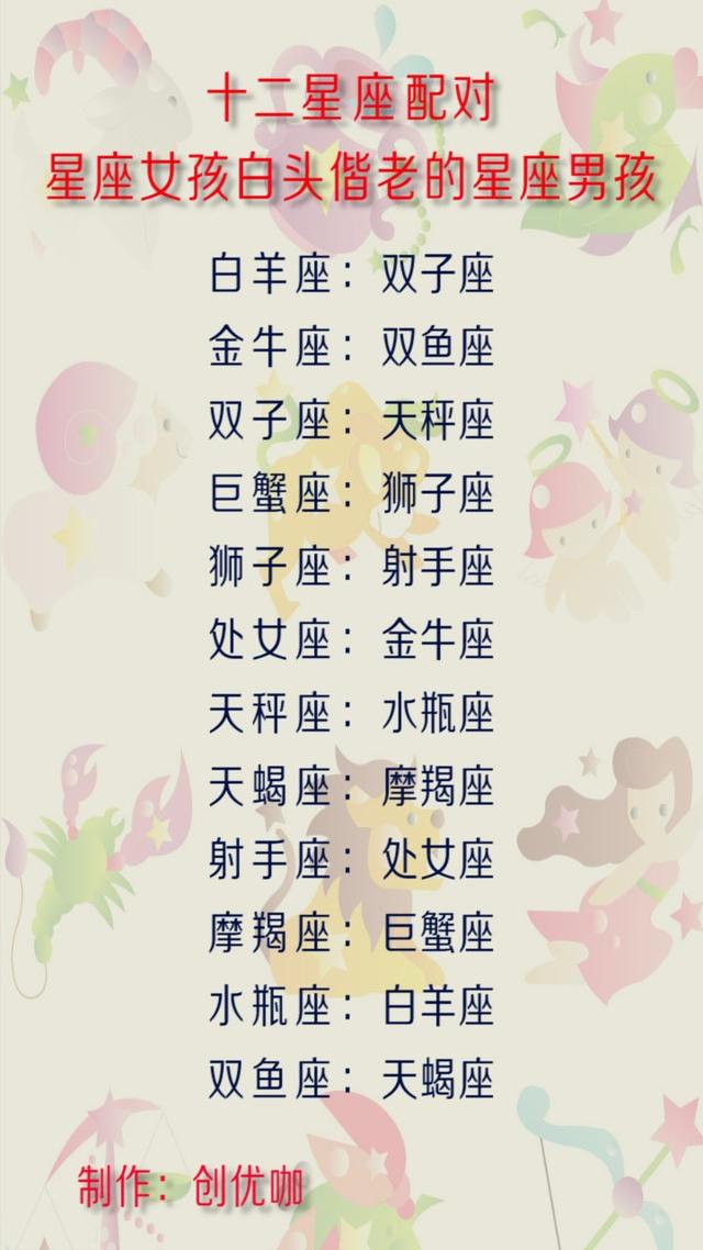 侏罗纪世界：重生 相关产品