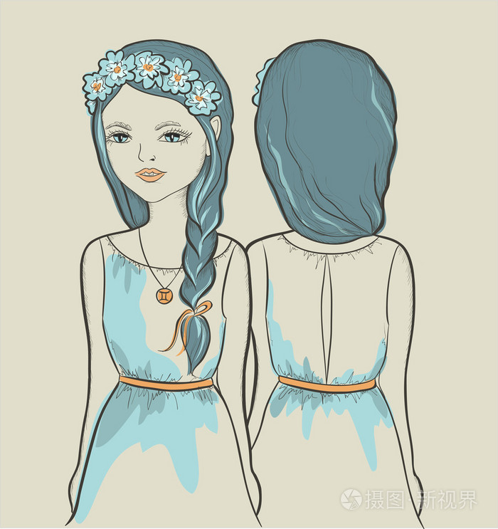 僵尸新战士 产品图片