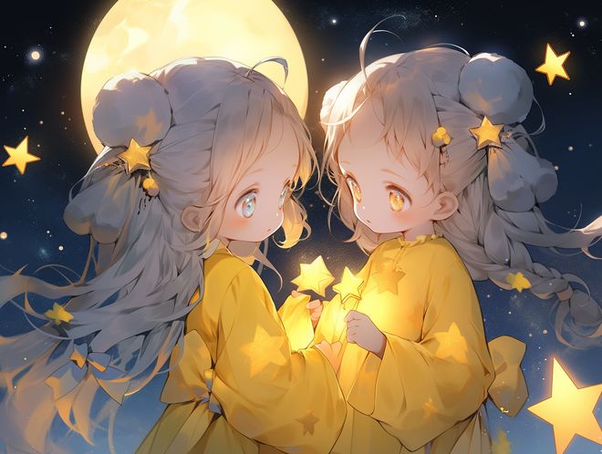 坟墓舞者 产品图片