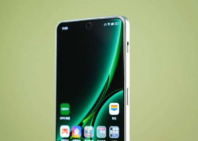 伊万娜 相关产品