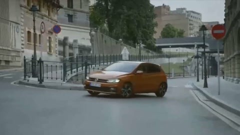 停尸房收藏 相关产品