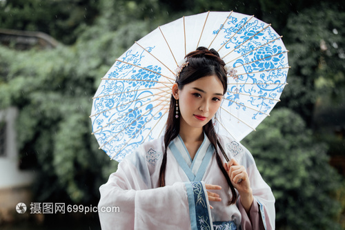 吸血网站 相关产品