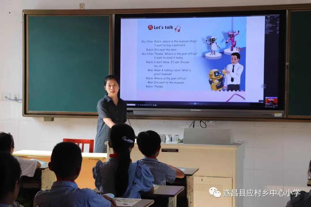 冒险俱乐部 相关产品