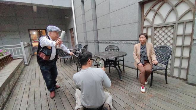 你好中世纪 产品图片