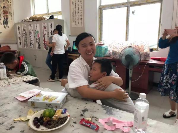 傲慢与偏见 原声版