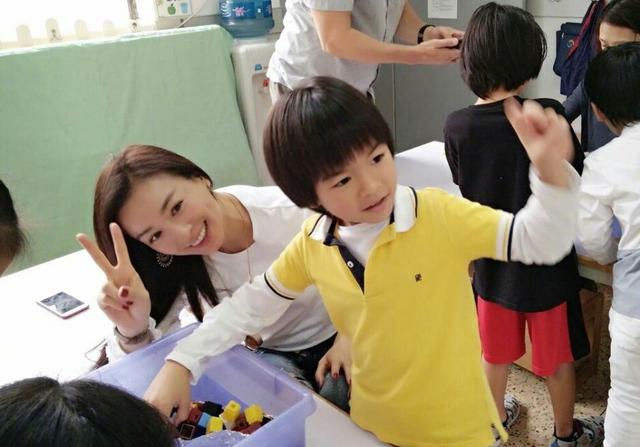 傲慢与偏见 原声版