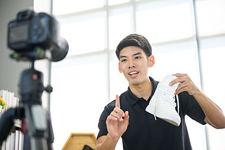 囧宝联盟之明朝古物 产品图片