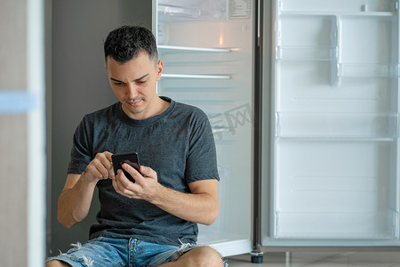 元祖观察之死无对证 产品图片