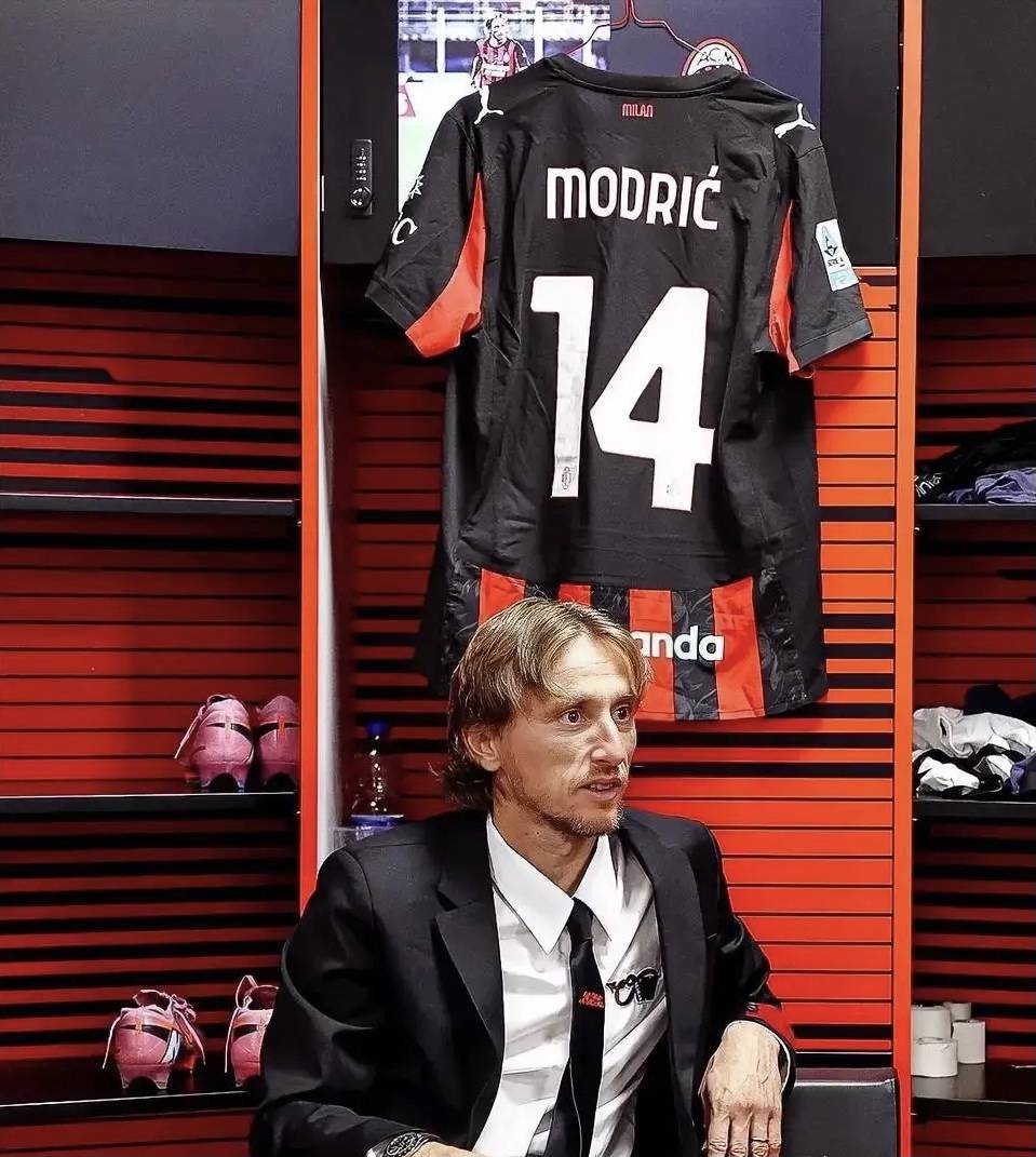 君子好逑 产品主图