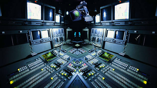 冷酷的心 产品图片