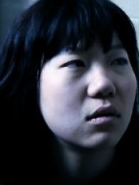 冰山上的来客 产品图片