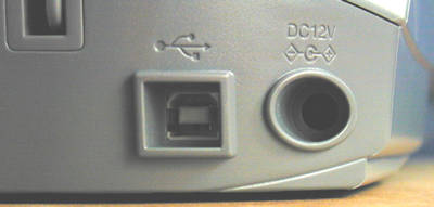 信笺故事 产品图片