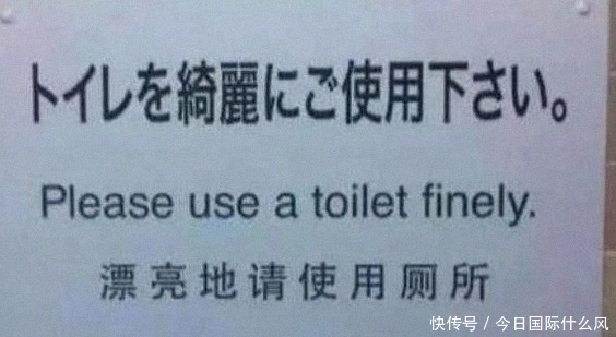 夜访吸血鬼 产品图片