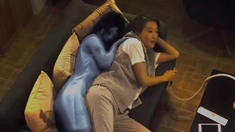 元祖观察之死无对证 相关产品