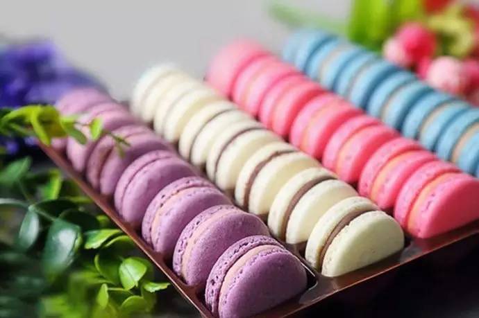 你伤害了我 相关产品