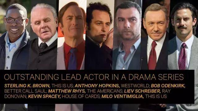 墨西哥人 产品图片