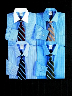 50英尺高的女人（国语版）