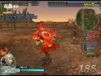 凶宅怪谈2 产品图片