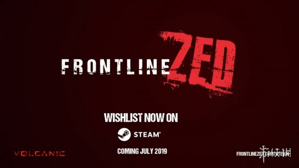 僵尸世界大战 推荐产品