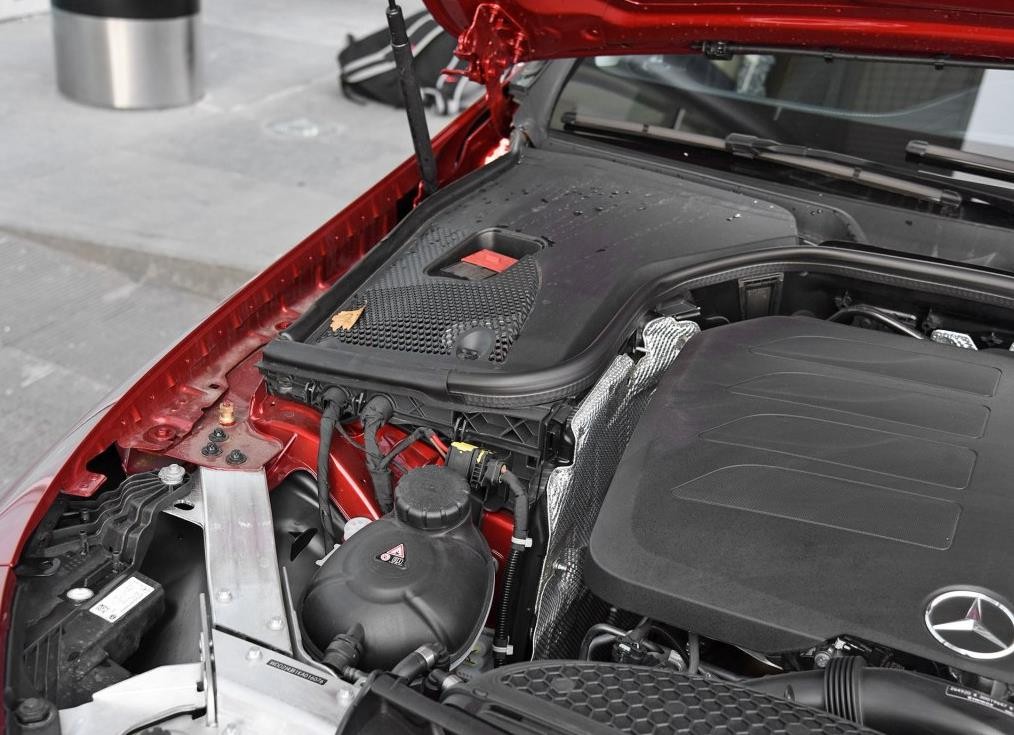 伙头福星 产品图片