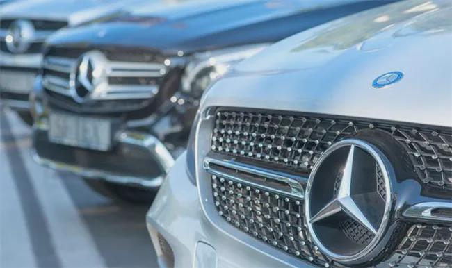 仿生人 产品图片