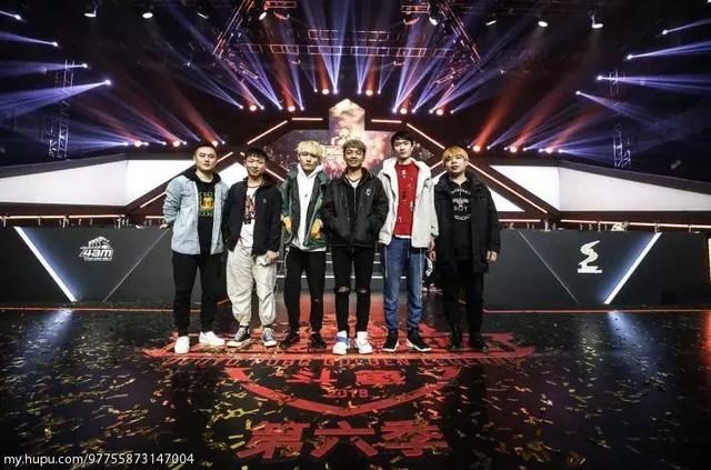 兄弟出头天 相关产品