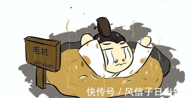 兄弟，别闹！ 产品图片