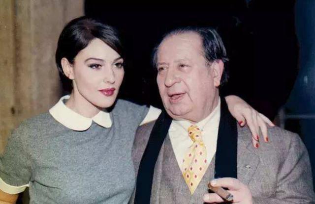 僵尸山雀 相关产品