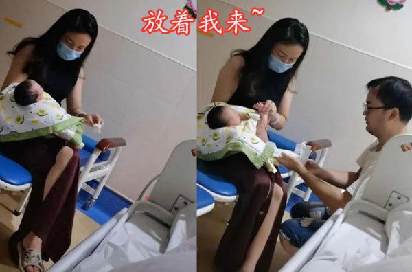 兄弟出头天 相关产品