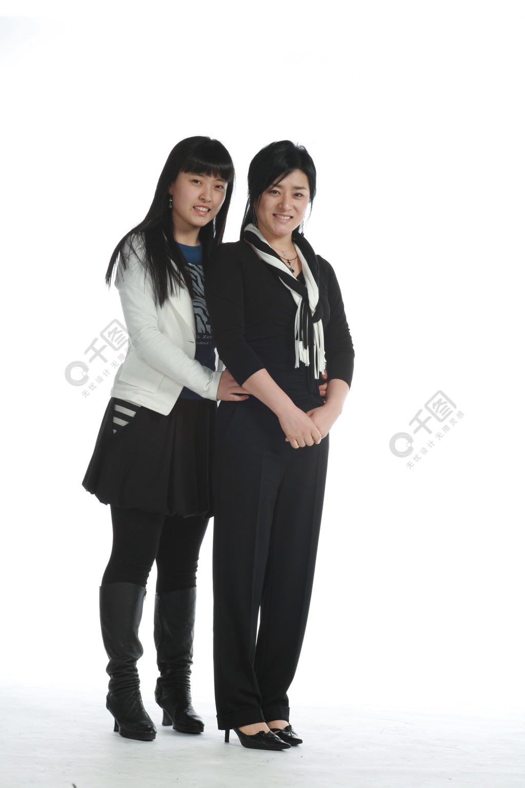 你好中世纪 相关产品