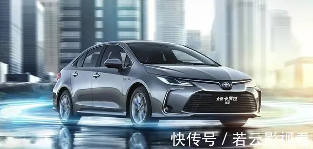 令伯特烦恼 产品图片