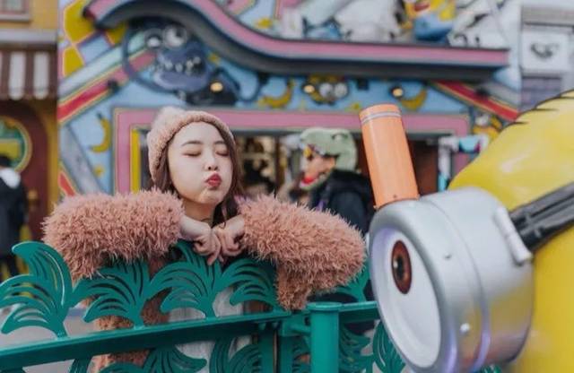 你不要走 相关产品