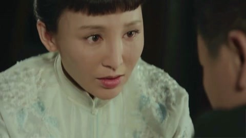 史酷比与蝙蝠侠：英勇无畏 相关产品