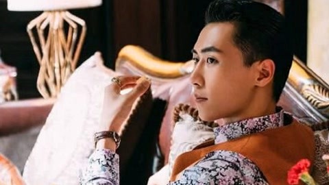 冬荫功 产品图片