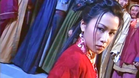 冰肤传说 产品图片