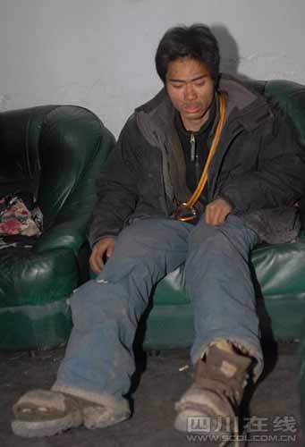 哆啦A梦：伴我同行