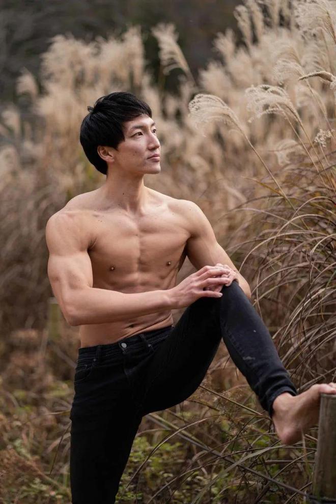 一家亲 产品主图