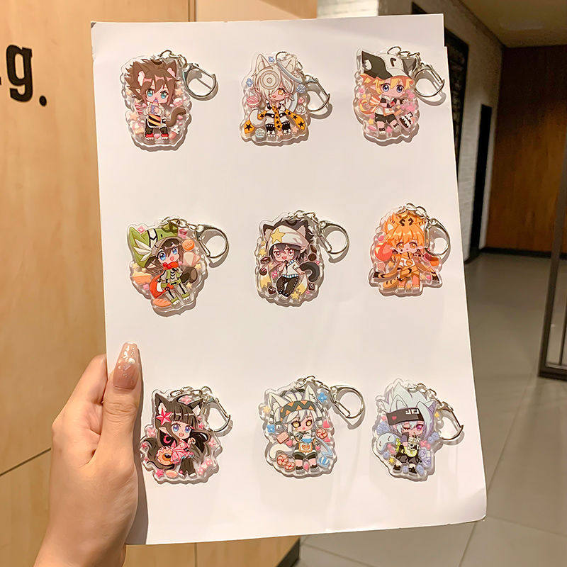 侏罗纪公园2：失落的世界（国语版） 相关产品