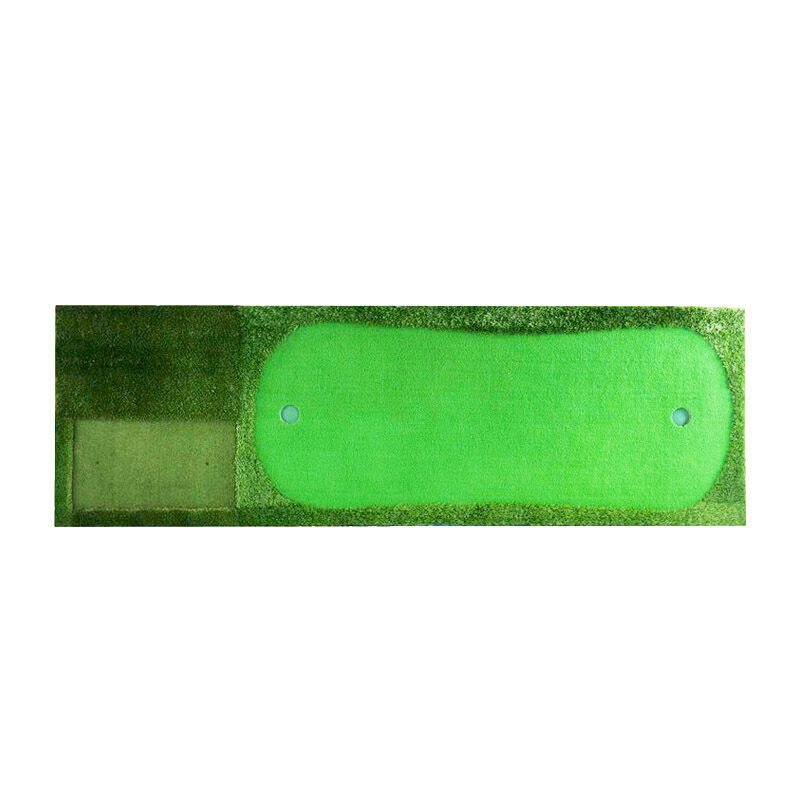 仙厨奇缘 产品图片